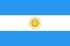argentina_11854795