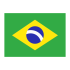 brazil_5372656