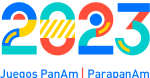juegos-panamericanos-2023-logo