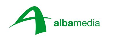 Albamedia Audiovisual