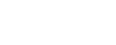 Albamedia Audiovisual