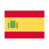 spain_2151379